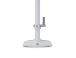 Ergotron LX One-Stop Rotational Control Kit