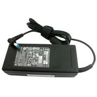 Acer Delta ADP-90SB BBAAF - Netzteil - 90 Watt - für Aspire 55XX, 9304WSMi_CGF1016, 9305AWSMi_2G80, 93XX, 9414ZWSMi_2G12