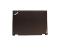 Lenovo MECHASM FRU A COVERYOGA BK Fenrir 5M11H26266
