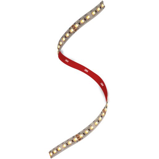 SmartLed LEDBAND TUNEABLE 25W/M IP20 5M / SMARTL SMARTLED 25-922-965 PS4039_4Ptuneable