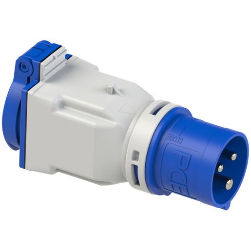 PCE ADAPTER / 9433100
