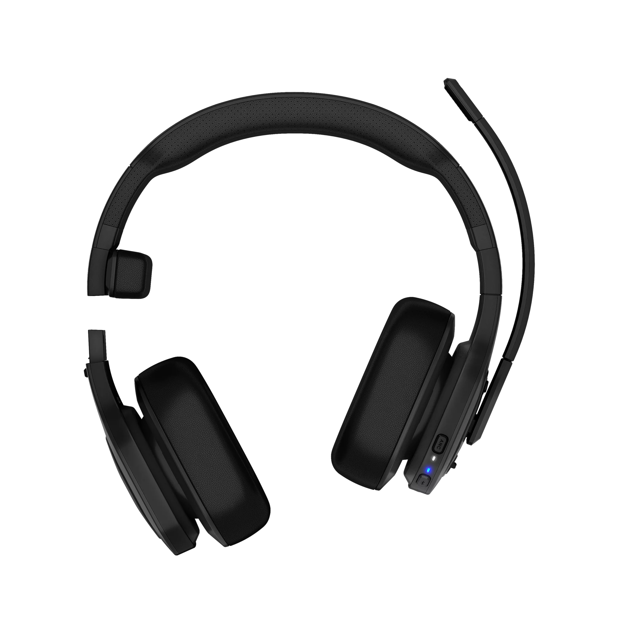 Garmin dēzl Headset 200