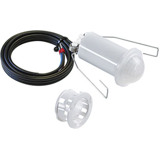 ESYLUX DEB BWM FERNBED / MD-C 360I/8 MINI EP10426001