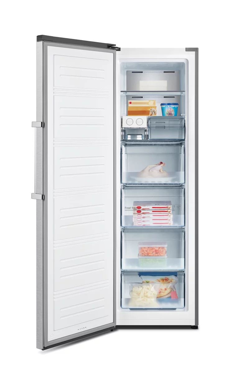 Hisense FV354N4BIE