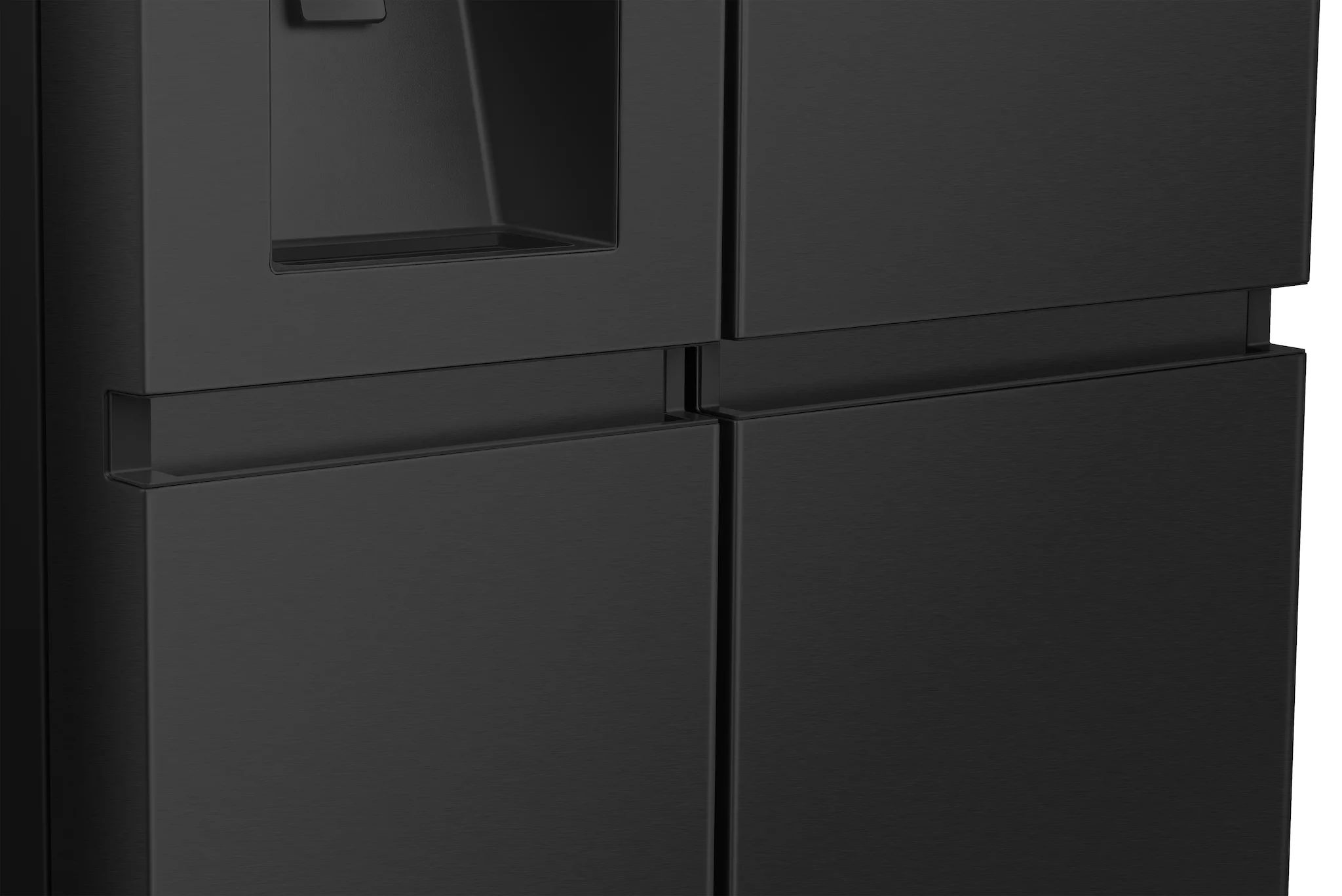 Hisense RS818N4IFE