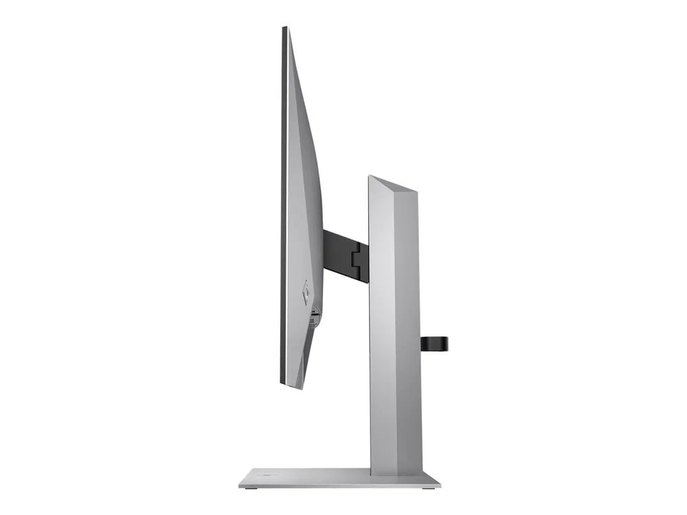 HP Z24q G3 - LED-Monitor - 60.5 cm (23.8")