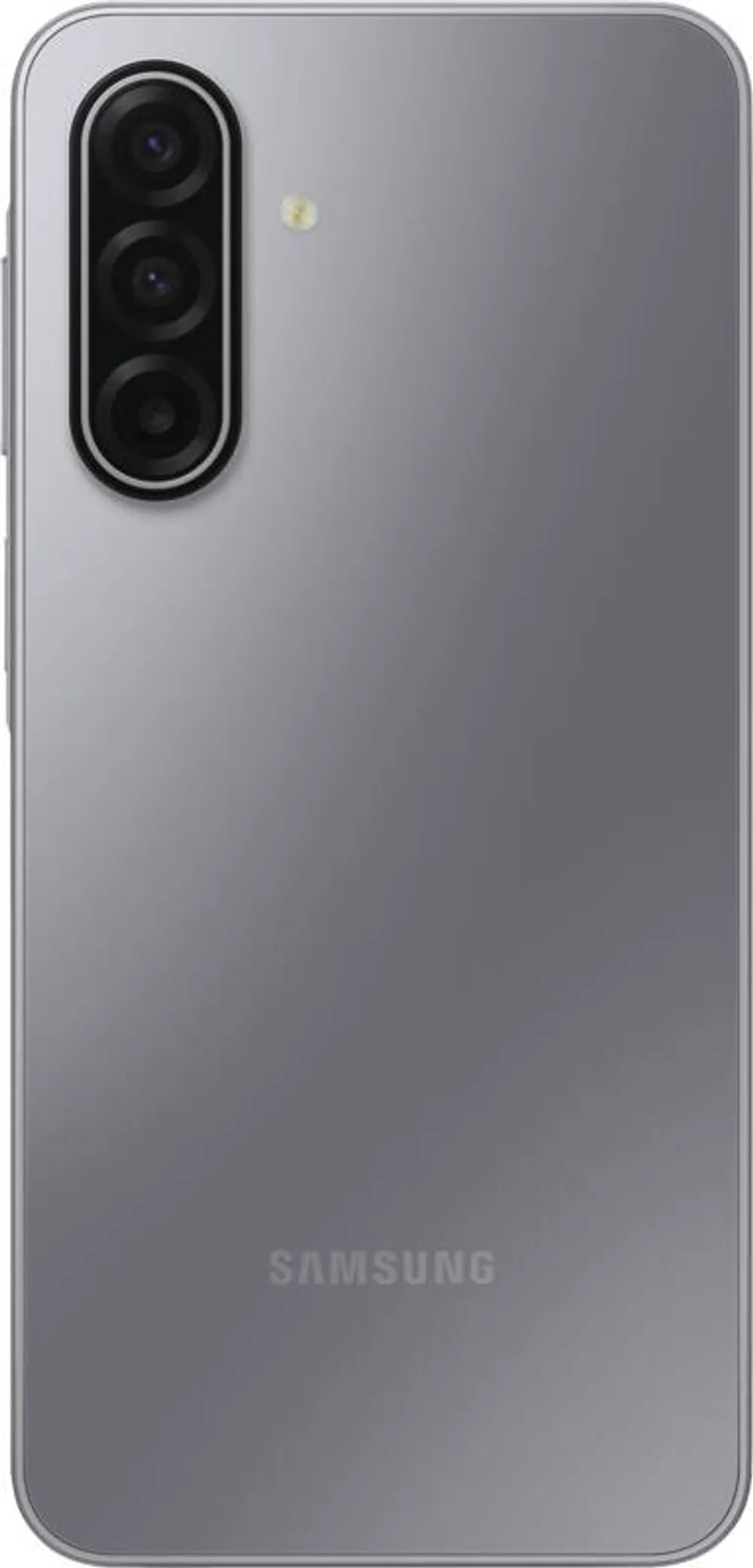 Samsung A176 GALAXY A17 5G 128GB - 128 GB