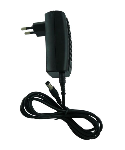 TELEVES Netzteil NEVO 12 Volt 800mA