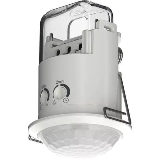 Theben Bewegungsmelder BEWEGUNGSMELDER DE 360 IP21 / THEBBW PIRA T6 Mini 1030202
