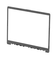 HP M50434-001 - Bezel - HP