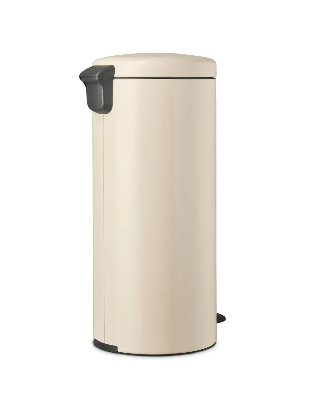 Brabantia NewIcon Treteimer,30l, Soft Beige