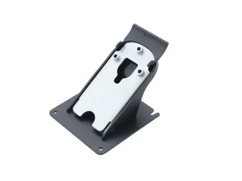 Elo Touch Solutions Elo Rear Facing Display Mount Kit - Mounting-Kit