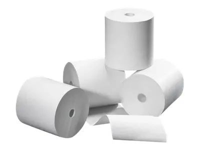 Capture 57 x 47 mm - 55 g/m² - 50 Rolle(n)