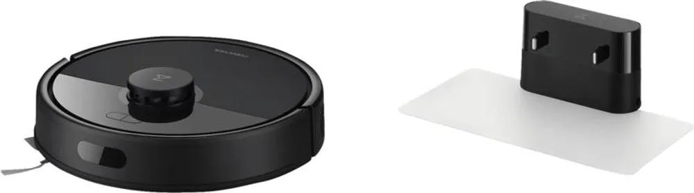 Roborock Q7B