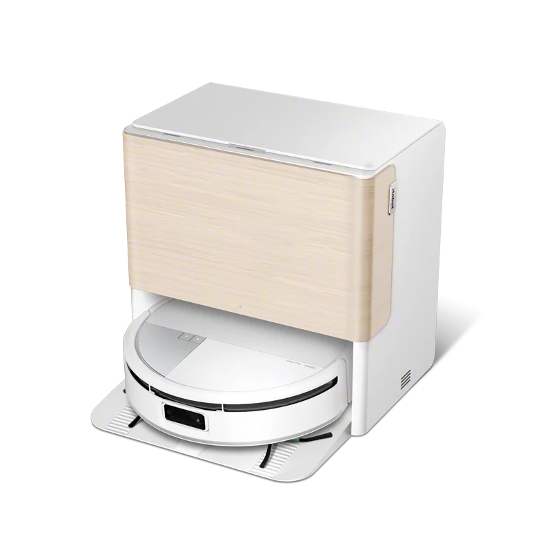 iRobot 705 Combo Max Open-Box