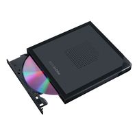 ASUS ZenDrive V1M SDRW-08V1M-U - Laufwerk - DVD±RW (±R DL)