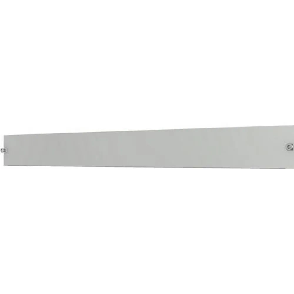 Eaton FRONTPL.F. B=1000 H=100 BLIND / EATON PSN-FP-1000/100-BL EP-502193