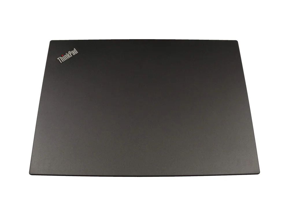 Lenovo LCD Back Cover**Refurbished**