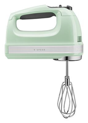 KitchenAid 5KHM9212EPT