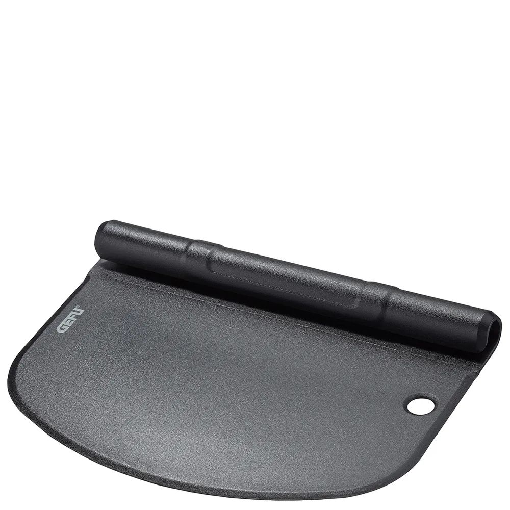 GEFU Teigspachtel DUTTO, 2-teilig