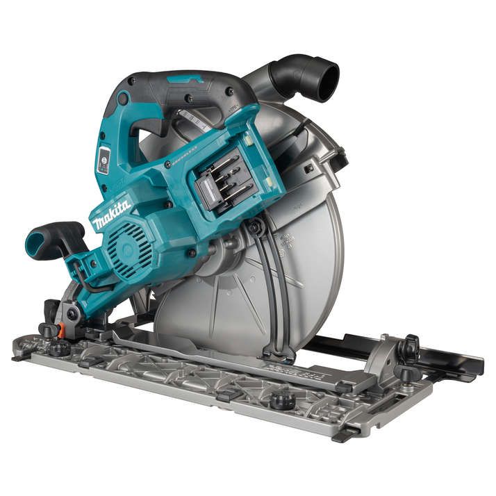 Makita XGT HS011GZ
