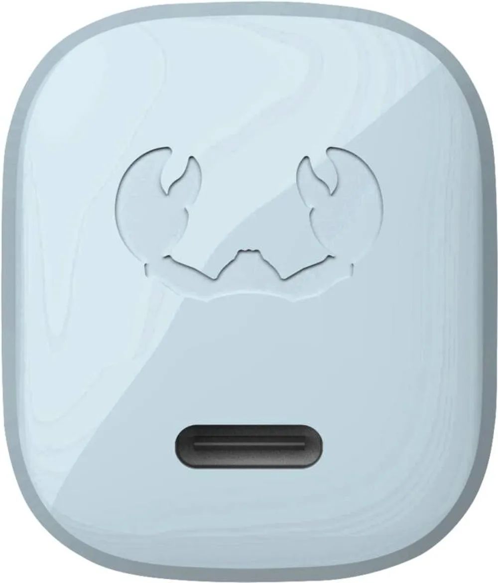 Fresh 'n Rebel 220295 USB-C MINI CHARGER 20W