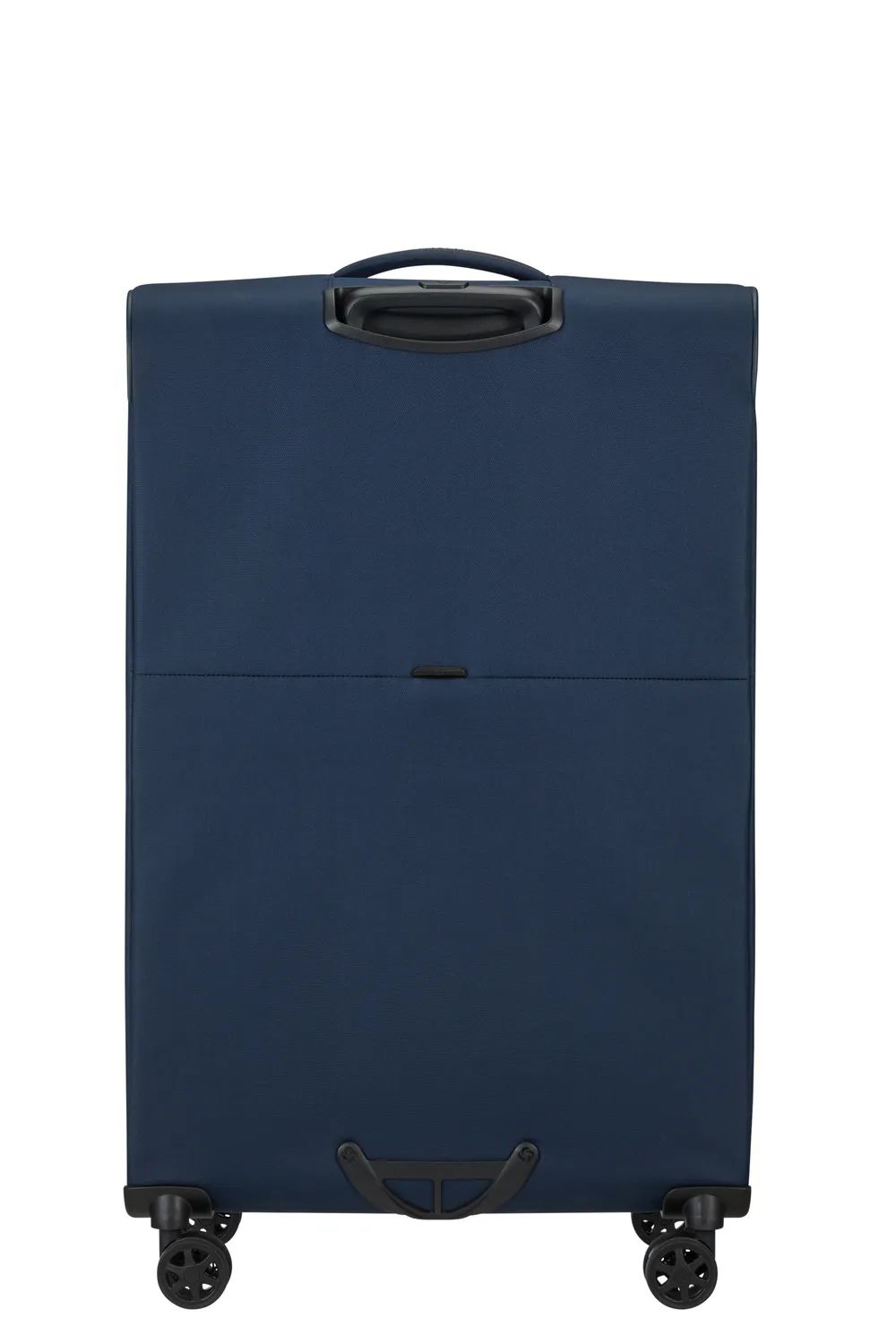 SAMSONITE LITEBEAM SPINNER 78/29 EXP, MIDNIGHT BLUE
