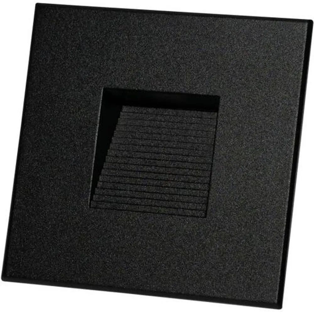 Dotlux TREPPENLEUCHTE 1,5 W 3000K / DOTLUX EASYSTAIR SW 26N621 5415-130080