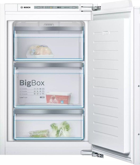 Bosch Serie 6 GIV21ADD0