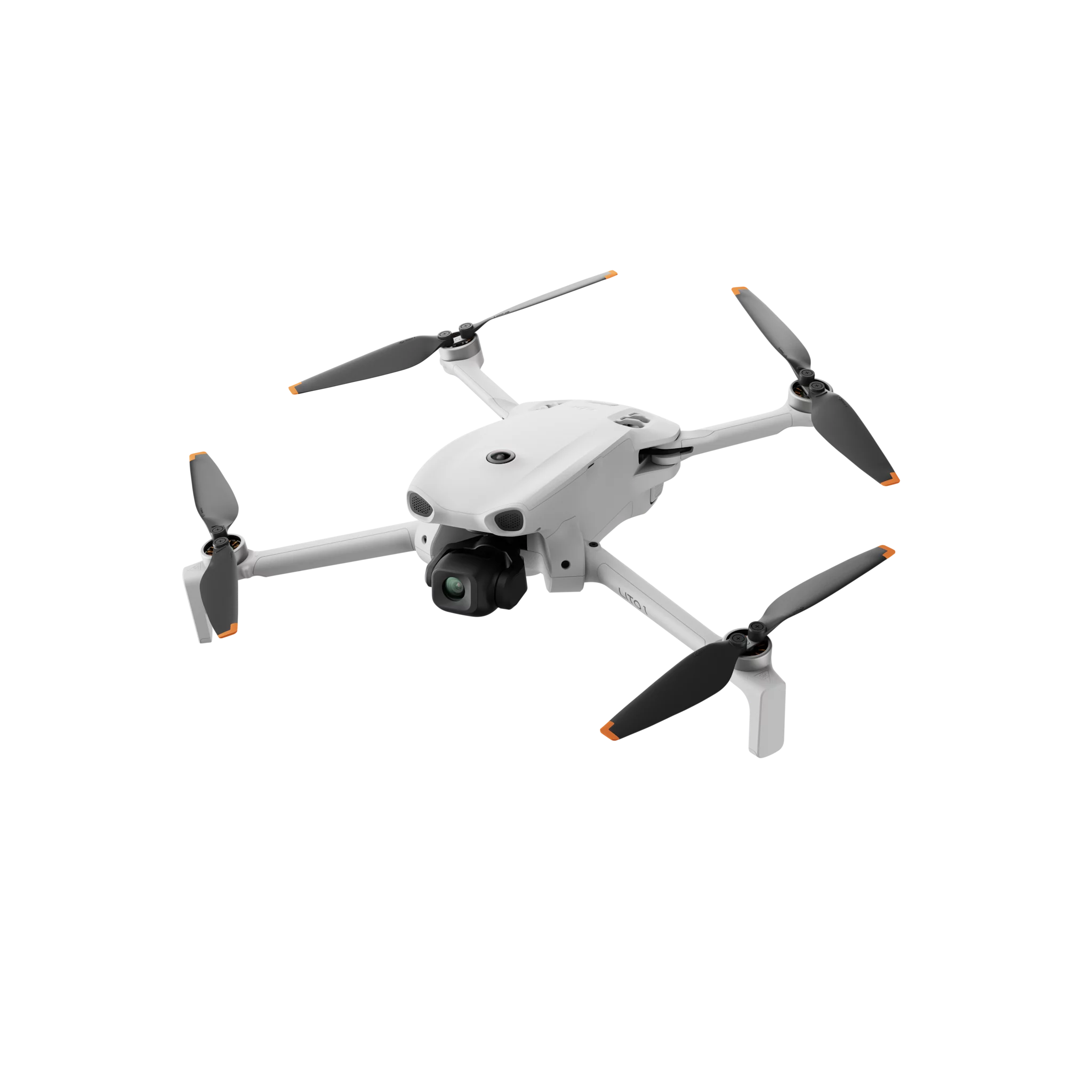 DJI Lito 1 Fly More Combo (DJI RC-N3)