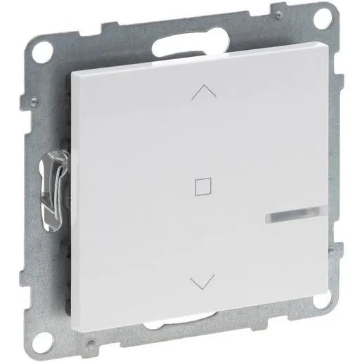 Legrand ROLLLADENSCH.BEW.MELDER UWS / LEGRAN 765638 MYHOME SEANO 765638