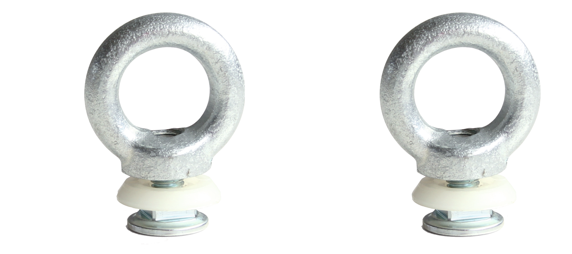 Fiamma Eye Kit Premium-Corner (2er-Set)