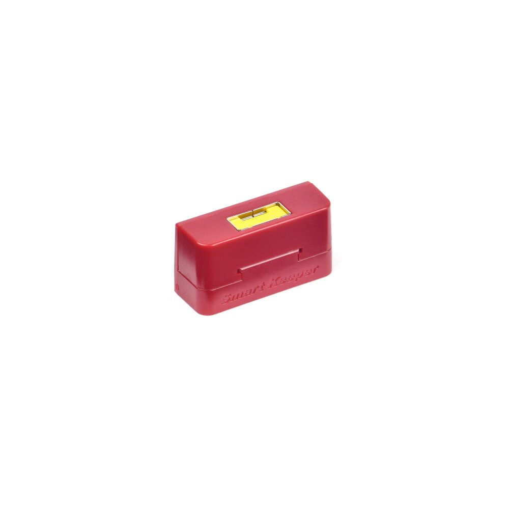 Smart Keeper ESSENTIAL Serial Port Lock CSK-SPL10