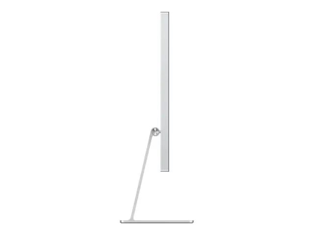 Apple Studio Display Standardglas VESA Mount Adapter Stan - Flachbildschirm (TFT/LCD) - 68,6 cm
