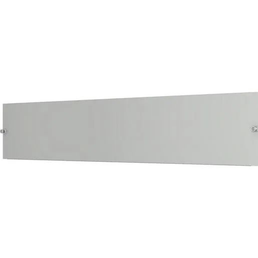 Eaton FRONTPL.F. B=1000 H=200 BLIND / EATON PSN-FP-1000/200-BL EP-502197