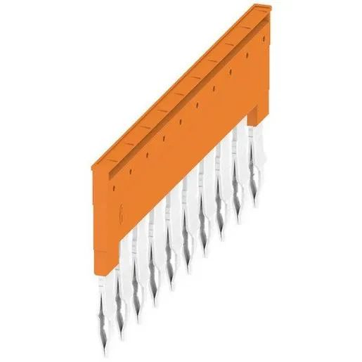 Weidmüller QUERVERB./BRÜCKER F.REIHENKL. / WEIDMÜ ZQV 6N/10 2733970000