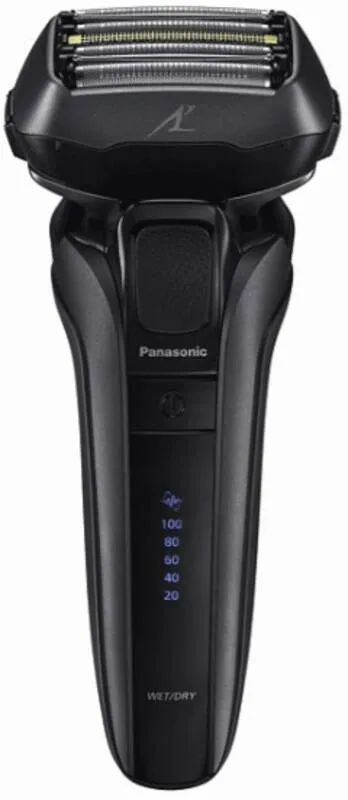 Panasonic RASIERER SERIES 900 / PANASO ES-LV6U-K803 SW ES-LV6U-K803