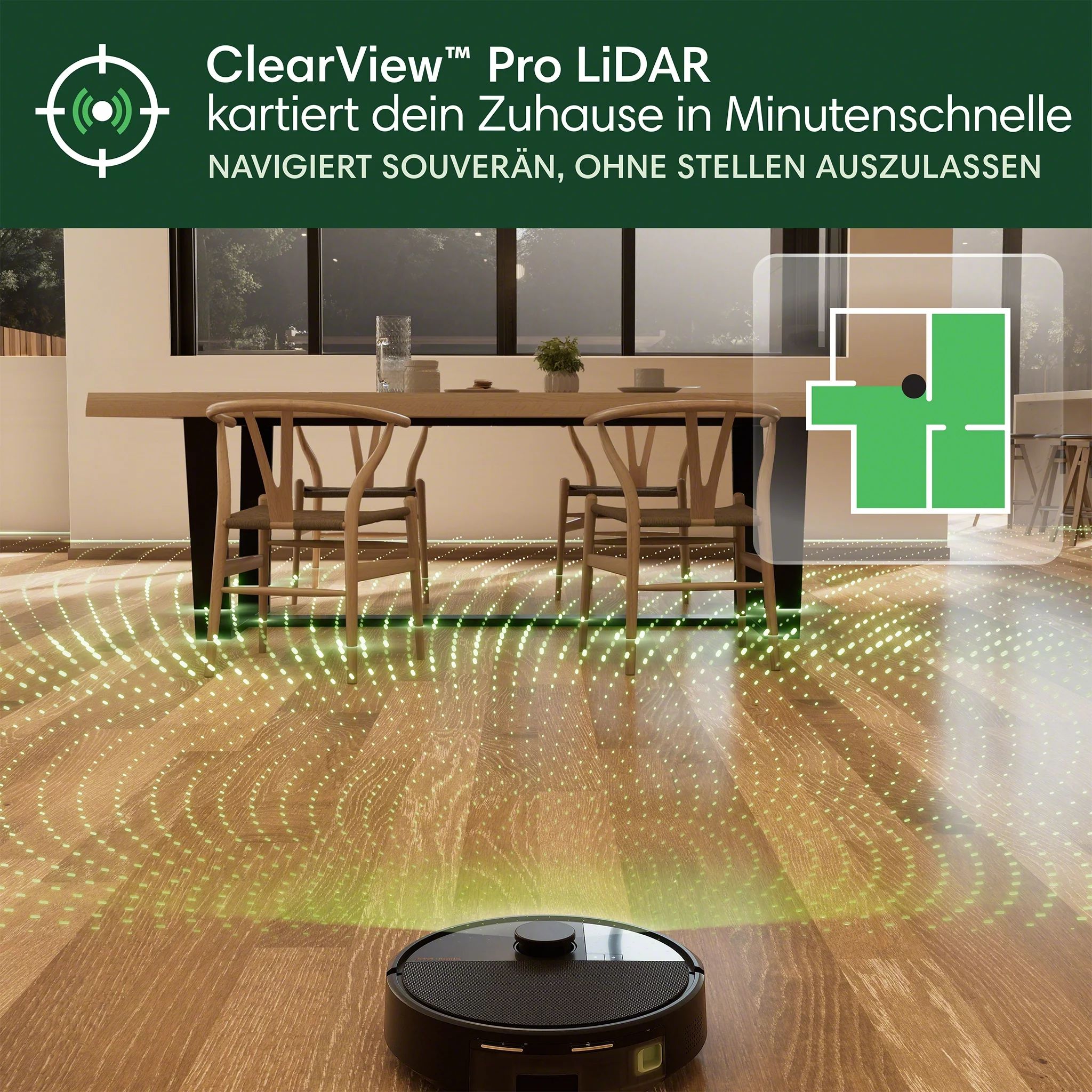 iRobot 705 Max Open-Box