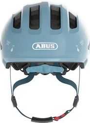 ABUS SMILEY 3.0 blue croco S