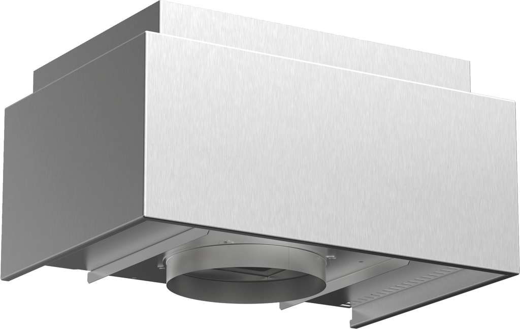 Bosch DWZ2CX5C6