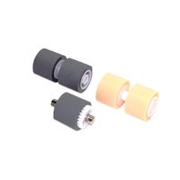 Canon Scanner-Rollenkit - für imageFORMULA