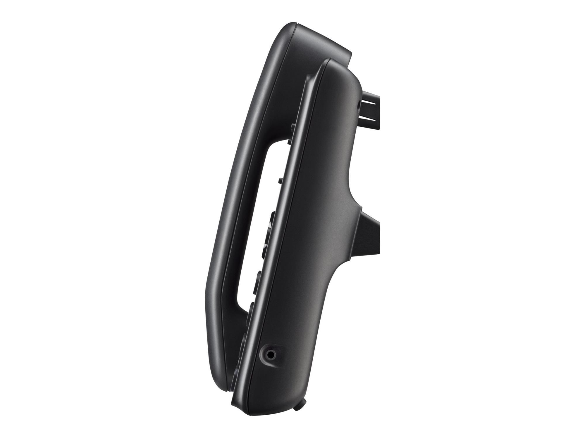 Poly Befestigungskit (Wandbefestigung) - für VoIP-Telefon