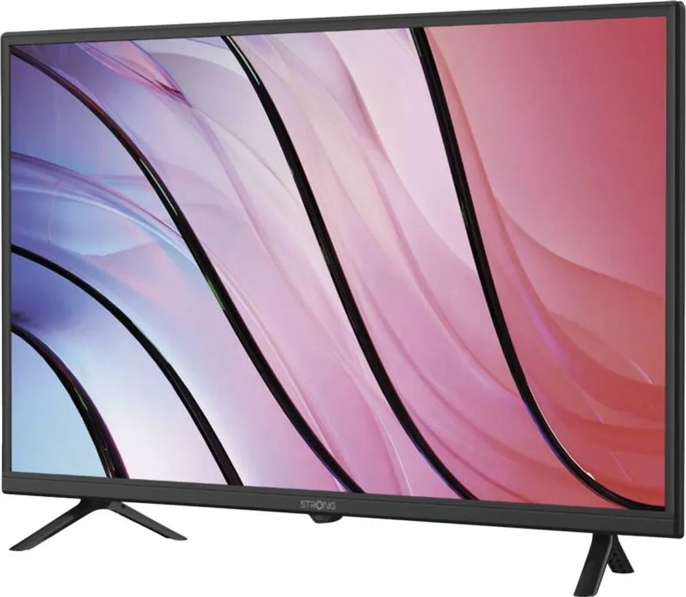 32" HD ready TV