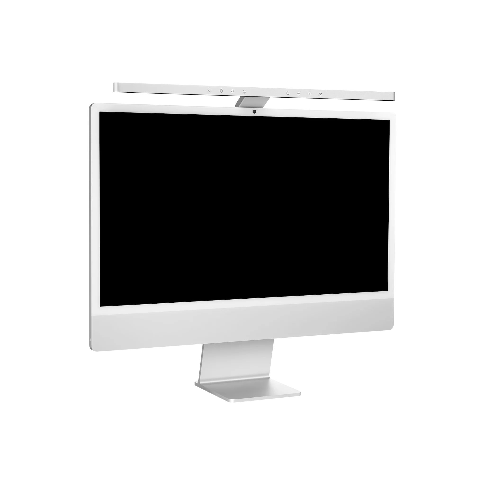 BenQ iScreenBar LED