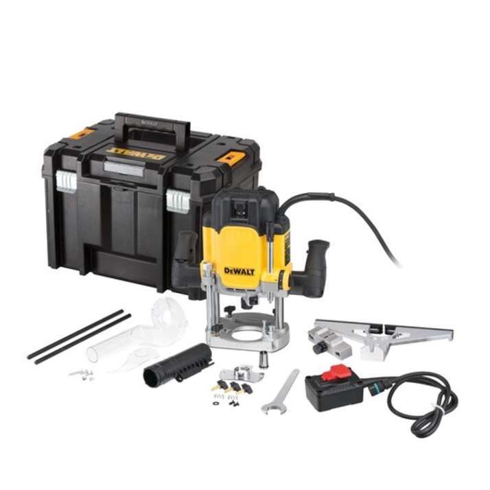 Dewalt DWE627KT
