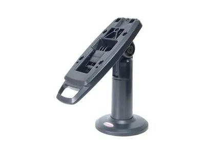 ENS Havis FlexiPole Complete - POS Klemmhalter