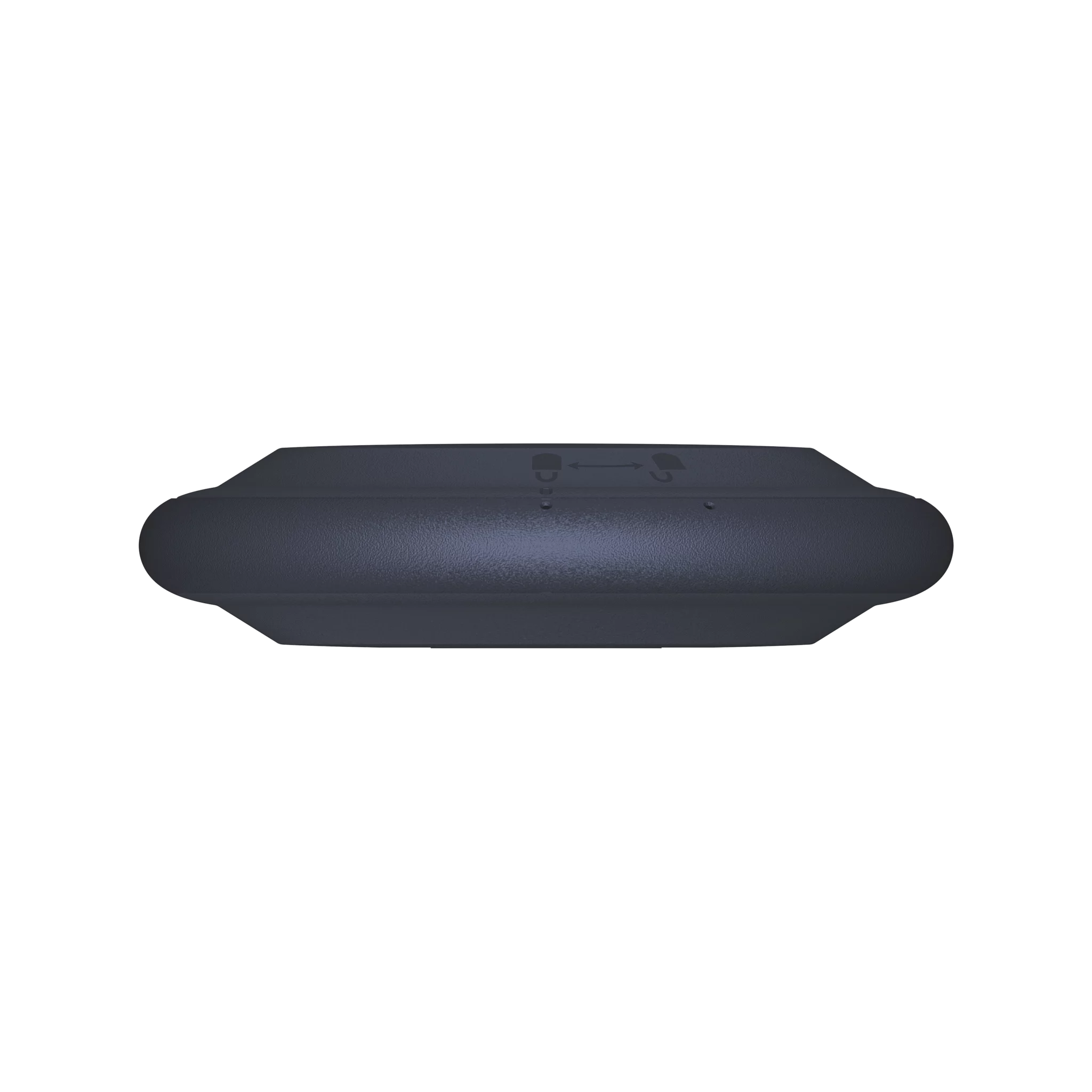 MOTOROLA moto tag, Starlight Blue
