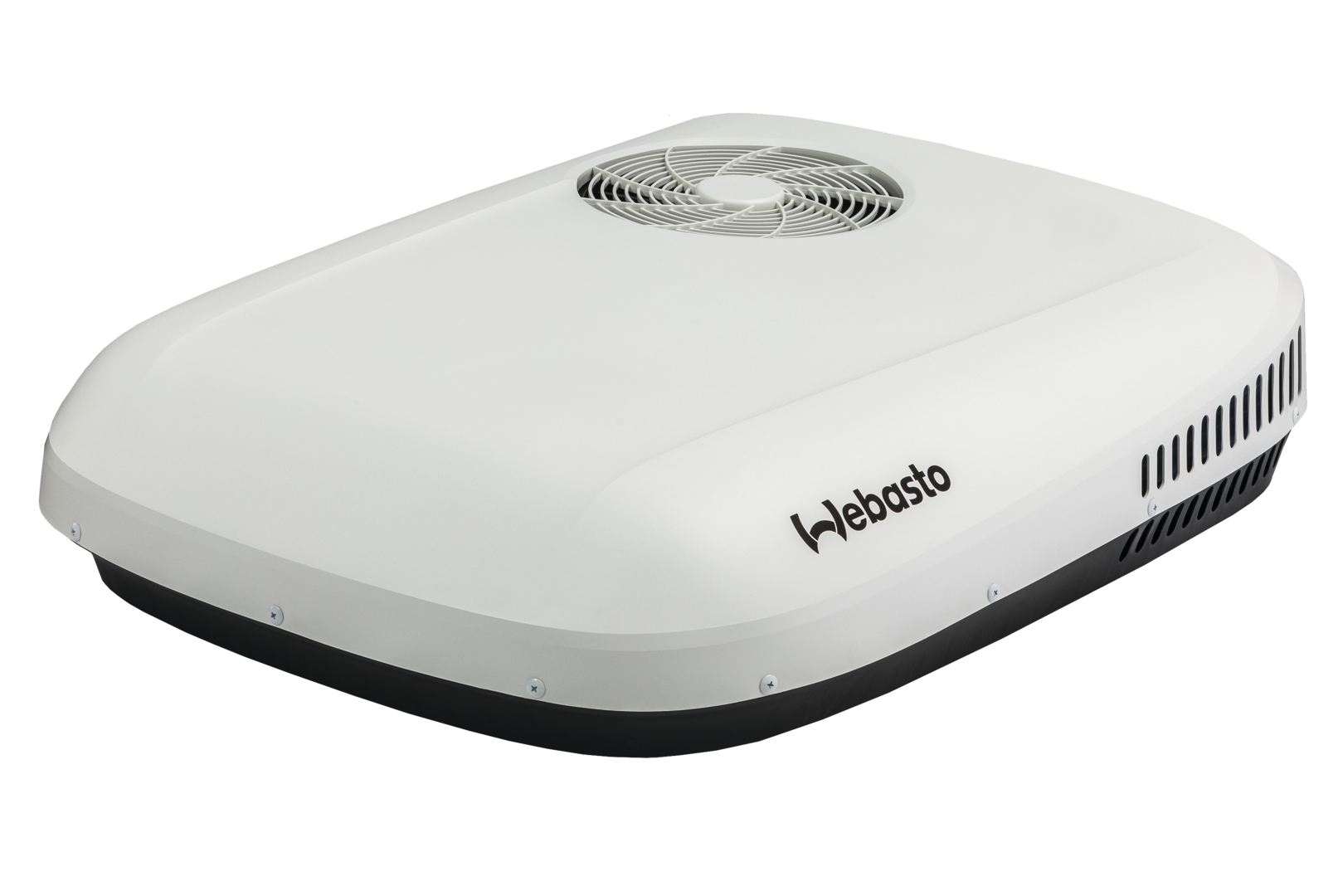 Webasto Klimaanlage Cool Top Trail 36V (S)