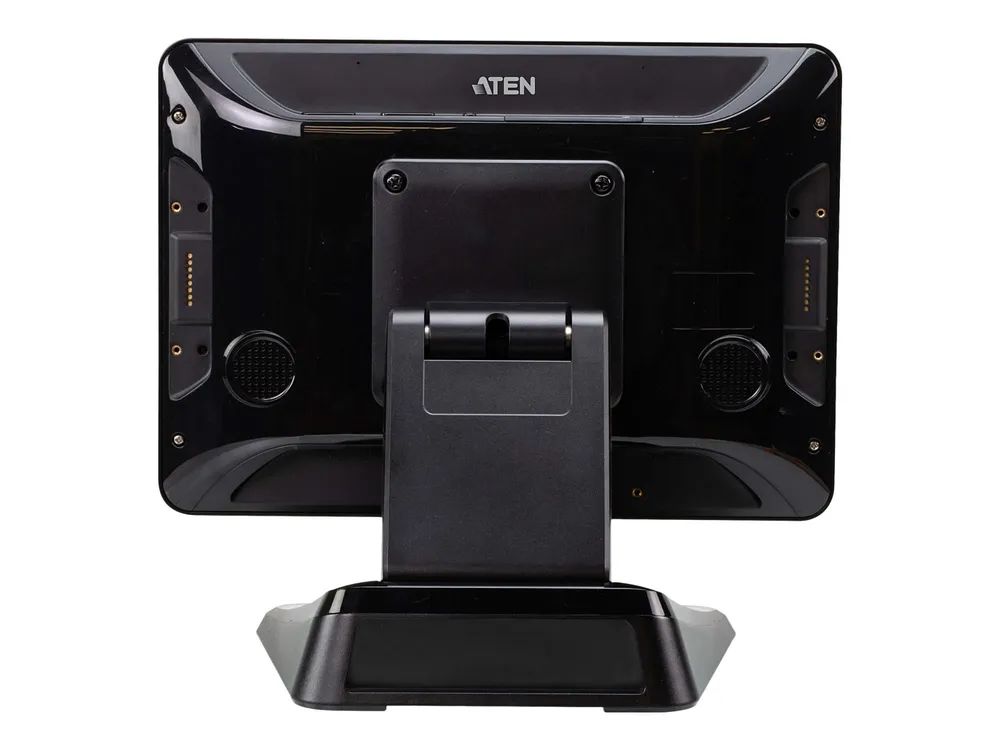 ATEN VK330 - LCD Anzeige - Farbe - 25.7 cm (10.1")