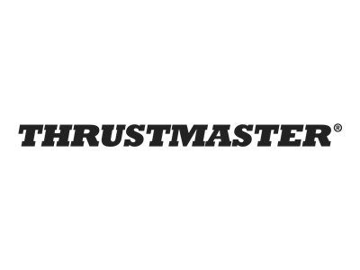 ThrustMaster TSS - Handbremse - kabelgebunden